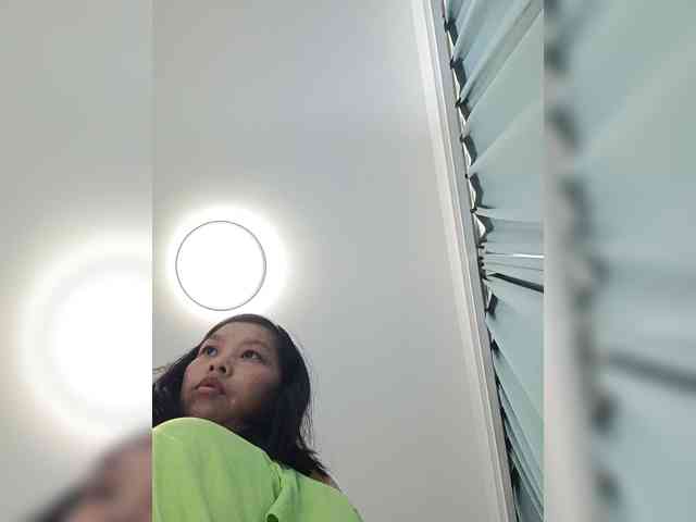 Selinababy99