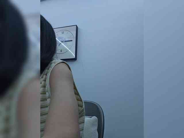 Selinababy99 webcam