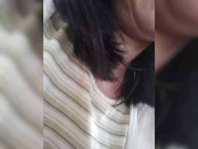 Selinababy99 webcam