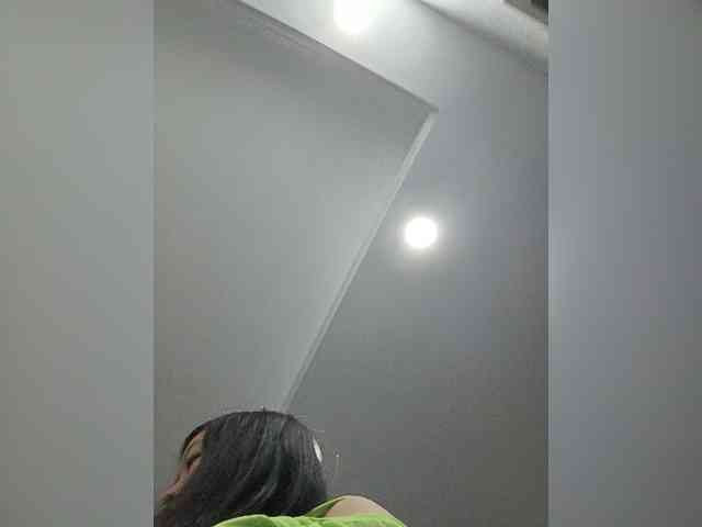 Selinababy99