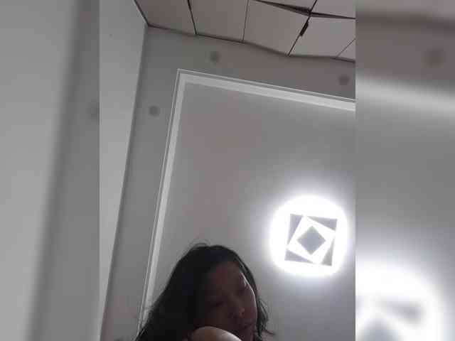 Selinababy99 webcam