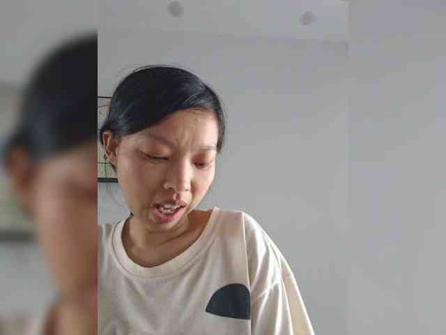 Selinababy99 webcam