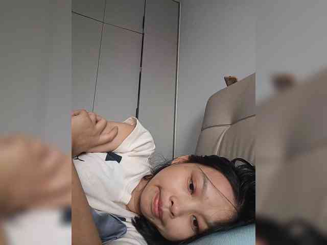 Selinababy99