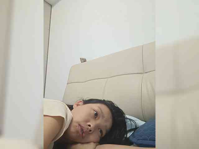 Selinababy99