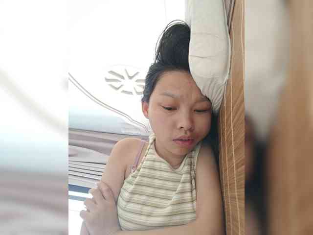 Selinababy99 webcam