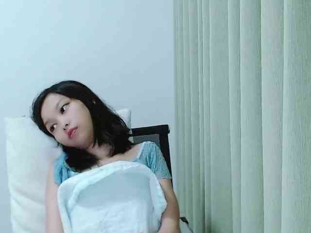 Selinababy99 Selinababy99