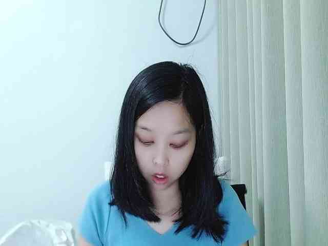 Selinababy99