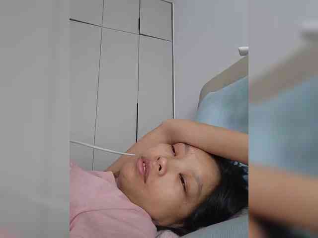 Selinababy99 webcam