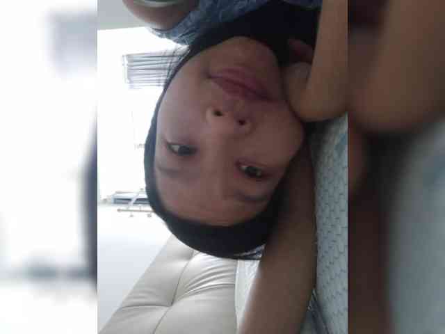 Selinababy99