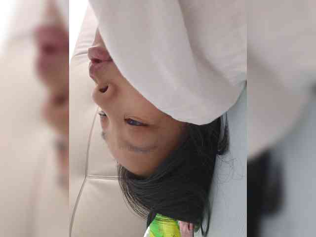 Selinababy99
