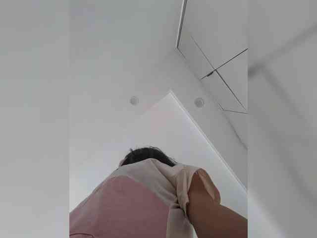 Selinababy99 webcam