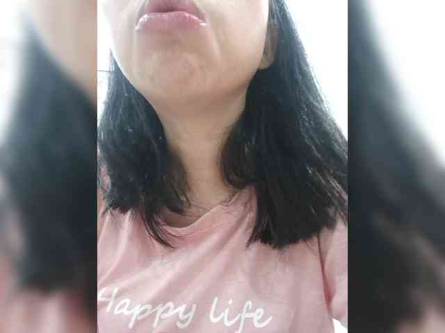 Selinababy99