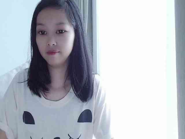 Selinababy99 webcam