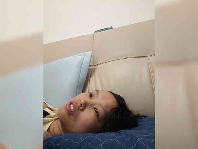Selinababy99