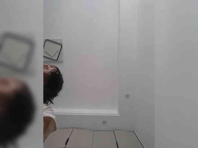 Selinababy99 webcam