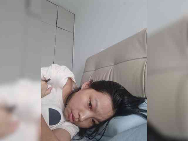 Selinababy99 webcam