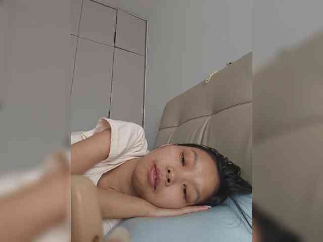 Selinababy99 webcam