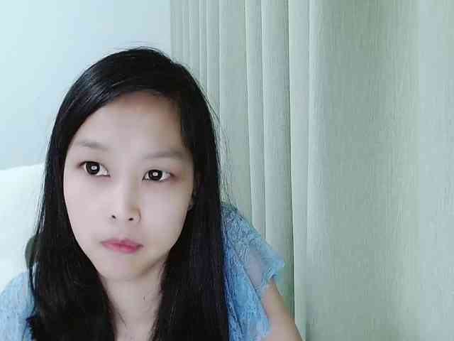 Selinababy99 webcam