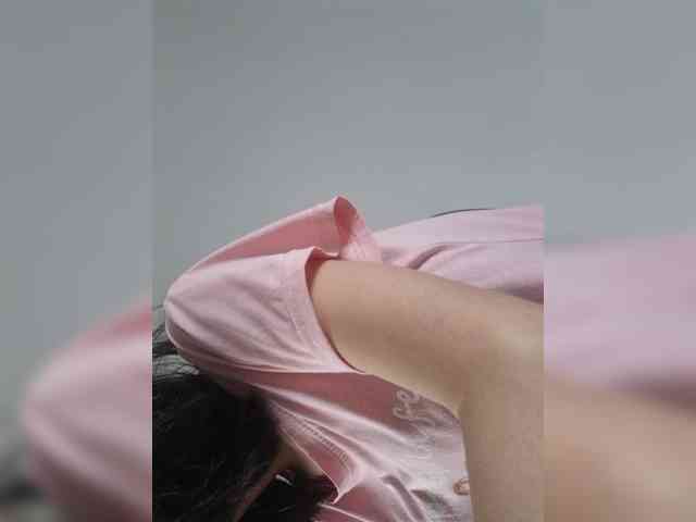 Selinababy99 webcam