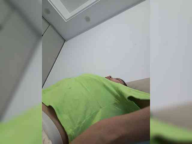 Selinababy99