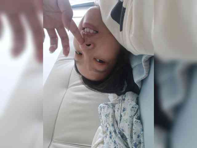 Selinababy99