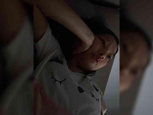 Selinababy99