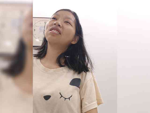 Selinababy99