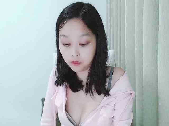 Selinababy99 webcam