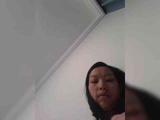 Selinababy99 cam