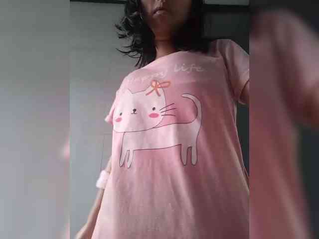 Selinababy99 webcam