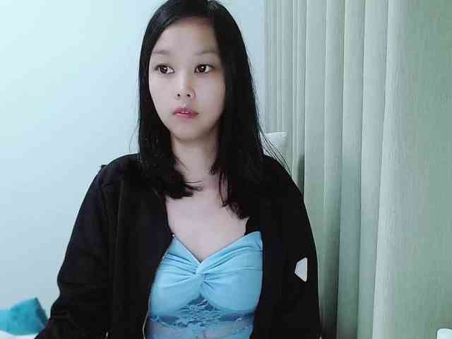 Selinababy99 webcam