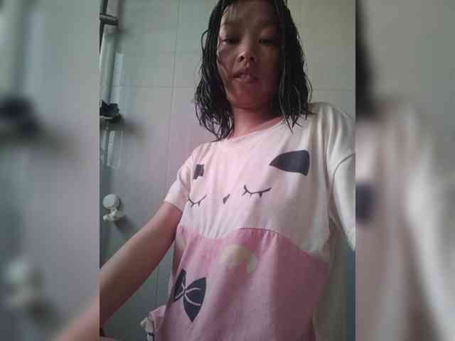 Selinababy99 webcam