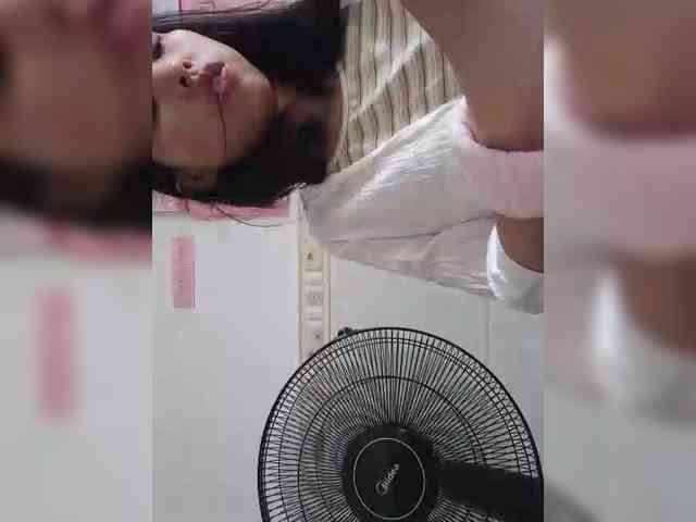 Selinababy99