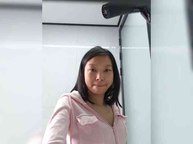 Selinababy99 webcam