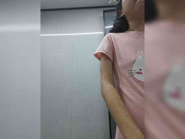 Selinababy99 webcam
