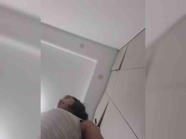 Selinababy99 webcam