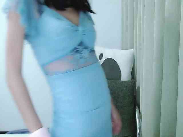 Selinababy99