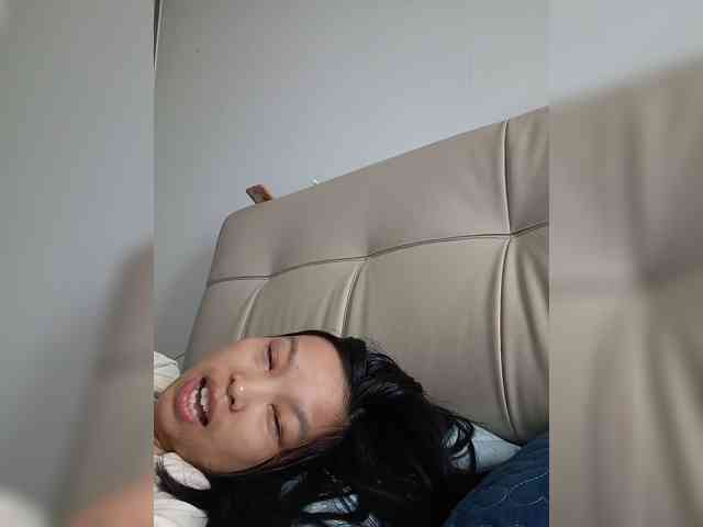 Selinababy99