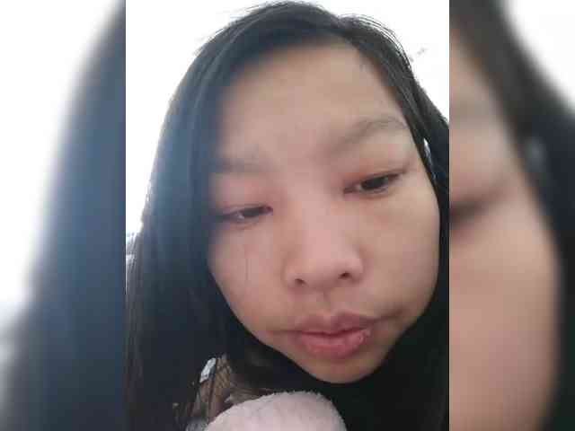 Selinababy99