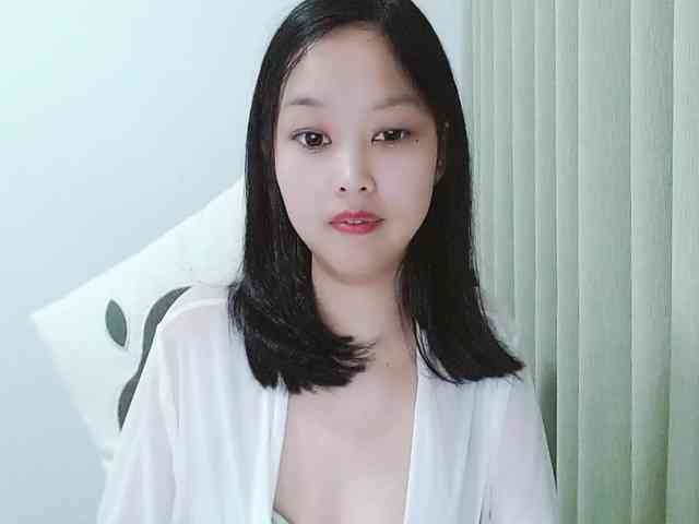 Selinababy99 webcam