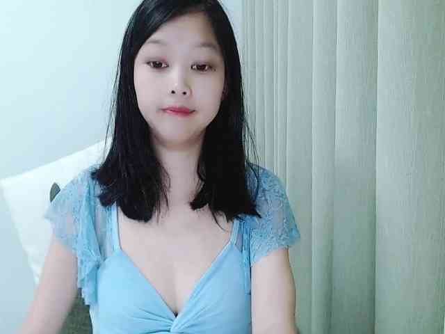 Selinababy99