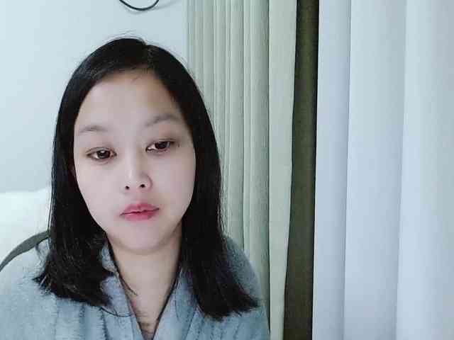 Selinababy99 webcam