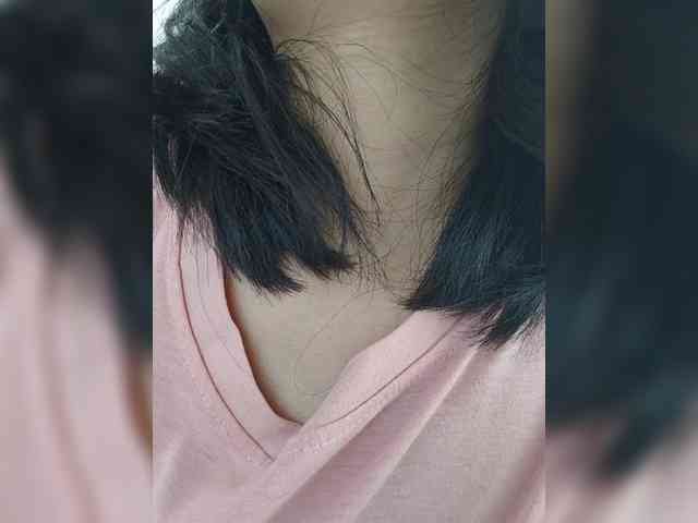 Selinababy99