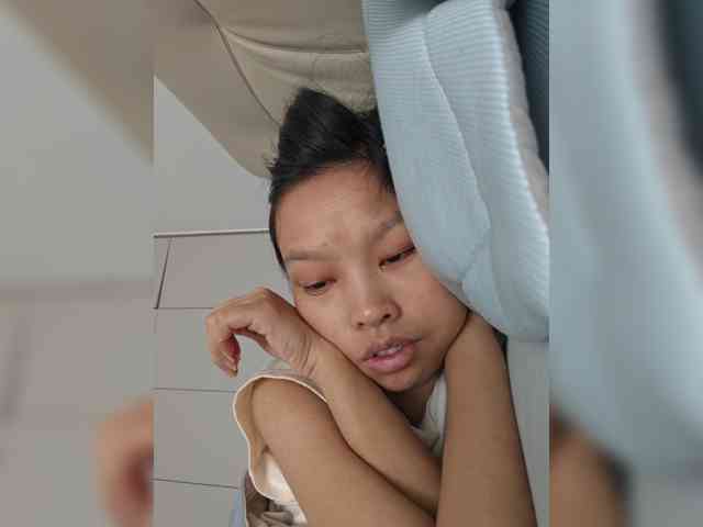 Selinababy99