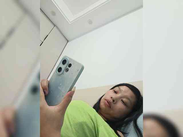 Selinababy99