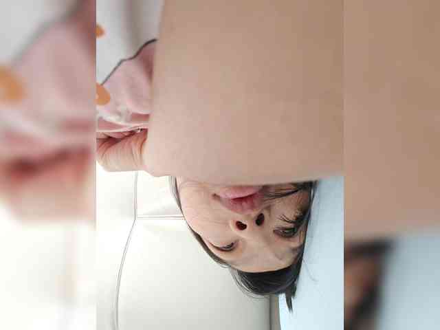 Selinababy99 webcam