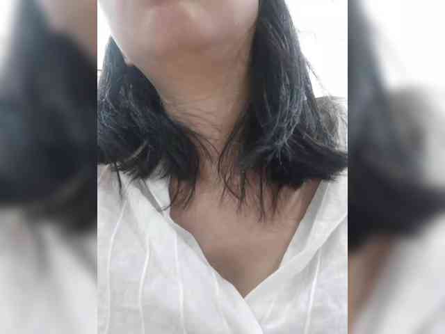 Selinababy99