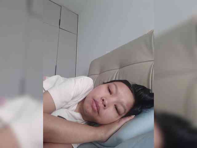 Selinababy99 webcam