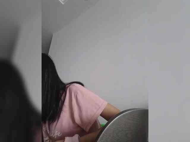 Selinababy99 webcam