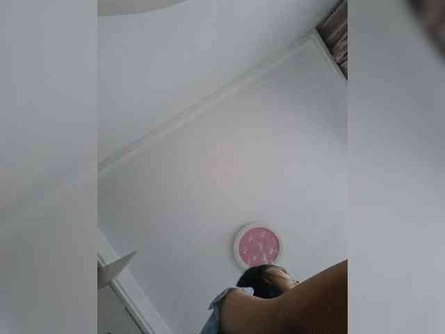 Selinababy99 webcam